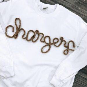 yarn-sweater-clothing-ics-chargers