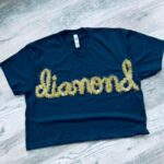 yarnworks-custom-design-shirt-apparel9